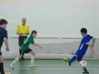 IMG_1571